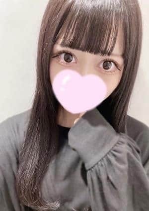 神のエステ 巣鴨店 まほ