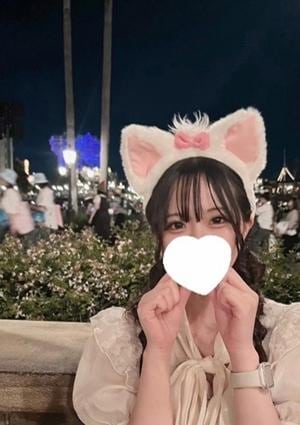 神のエステ 巣鴨店 ゆん