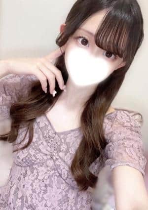 神のエステ 巣鴨店 まふね