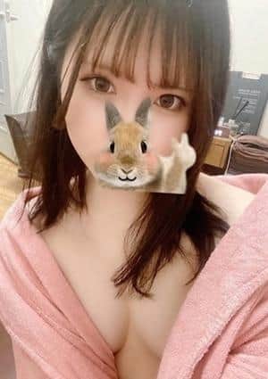 神のエステ 巣鴨店 みるち