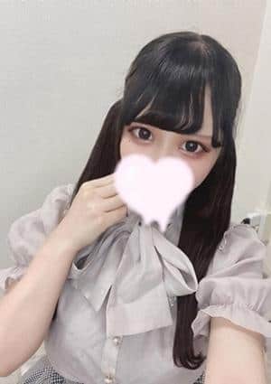 神のエステ 巣鴨店 ゆに