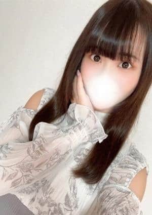神のエステ 巣鴨店 あくり