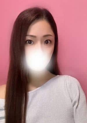 神のエステ 巣鴨店 あやみ