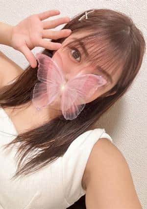 神のエステ 巣鴨店 あいら