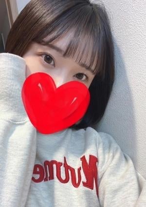 神のエステ 巣鴨店 ゆきか