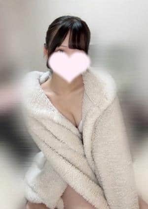 神のエステ 巣鴨店 あけみ