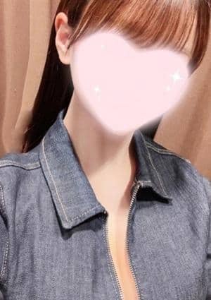 神のエステ 巣鴨店 みねか