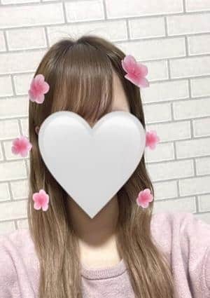 神のエステ 巣鴨店 まる