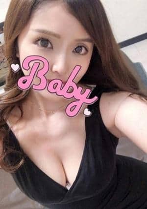 神のエステ 巣鴨店 ゆりか