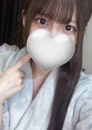 神のエステ 巣鴨店 みずき