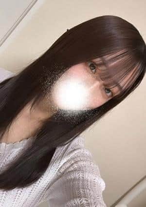 神のエステ 巣鴨店 のこ