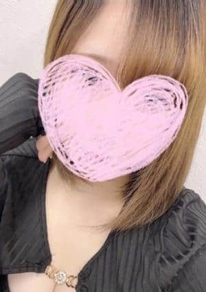 神のエステ 巣鴨店 あいむ