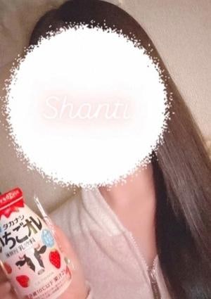 神のエステ 巣鴨店 シャンティ