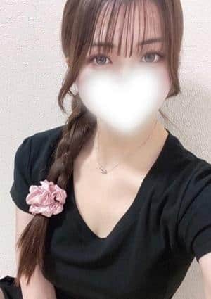 神のエステ 巣鴨店 うたな