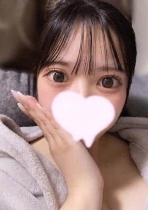 神のエステ 巣鴨店 みかな