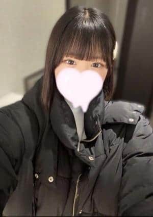 神のエステ 巣鴨店 ふーあ