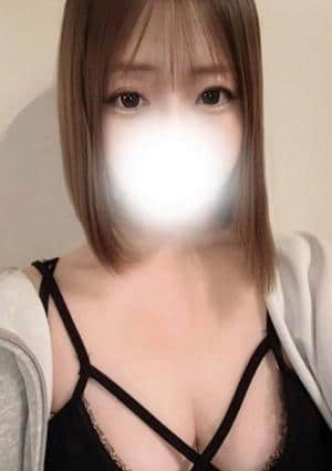 神のエステ 巣鴨店 せん