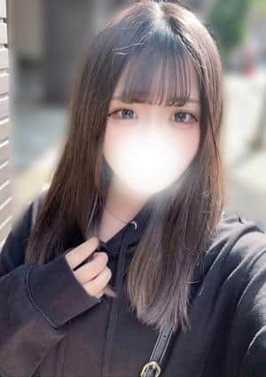 神のエステ 巣鴨店 わお