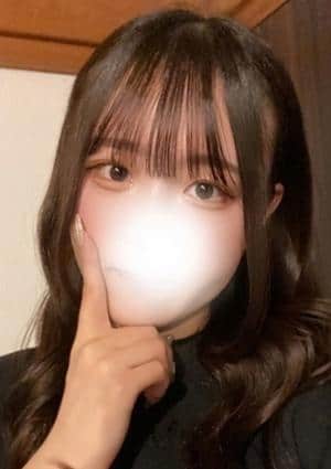 神のエステ 巣鴨店 マカロン