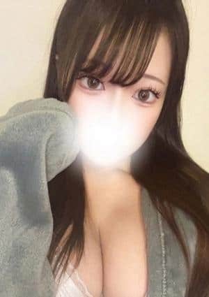 神のエステ 巣鴨店 あるは