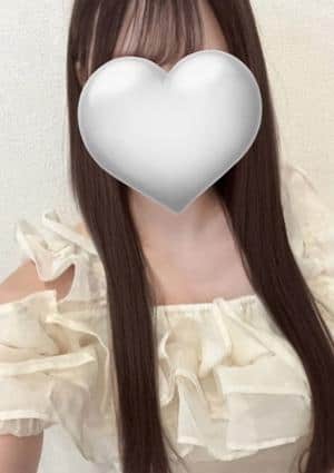 神のエステ 巣鴨店 つみき