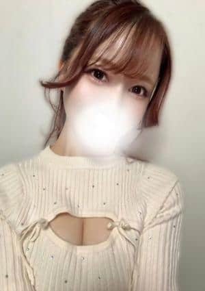 神のエステ 巣鴨店 ねる