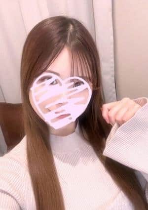 神のエステ 巣鴨店 みう