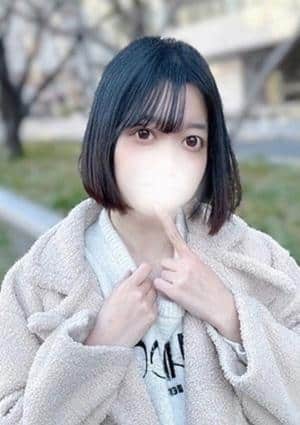 神のエステ 巣鴨店 おと