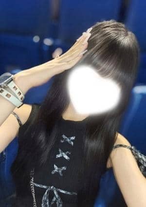 神のエステ 巣鴨店 はなか