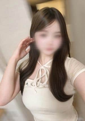 神のエステ 巣鴨店 みみ