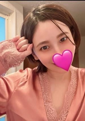 神のエステ 巣鴨店 いとか