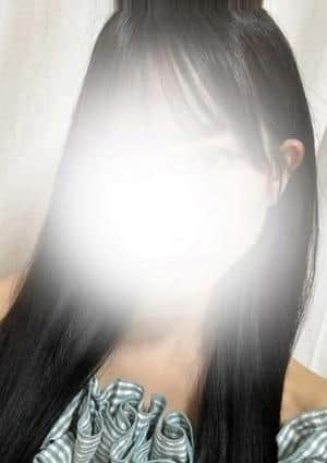 神のエステ 巣鴨店 ひいな