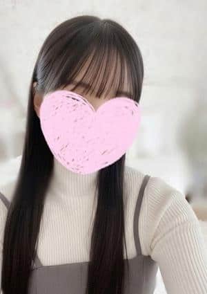 神のエステ 巣鴨店 ののか