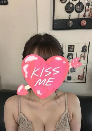 癒し姫 さなちゃん