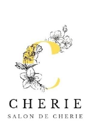 Salon de Cherie（シェリー） すず