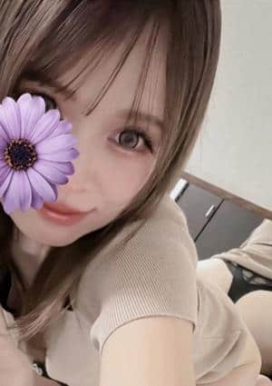 Salon de Cherie（シェリー） りさ