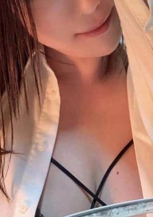 Salon de Cherie（シェリー） とあ