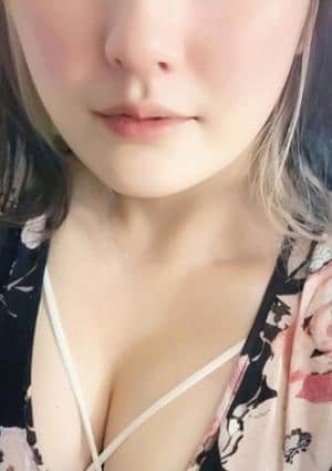 Salon de Cherie（シェリー） 新人★みか