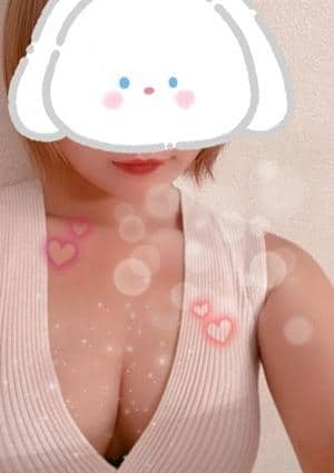 NOVA（ノヴァ） ありす