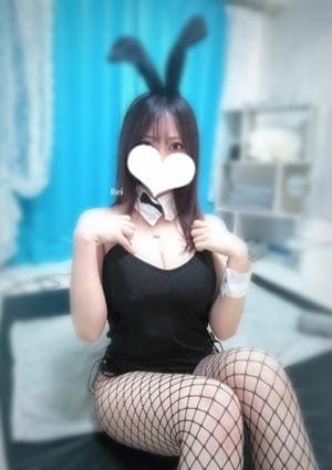 NOVA（ノヴァ） れい