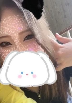 NOVA（ノヴァ） すず