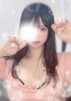 NOVA（ノヴァ） りず
