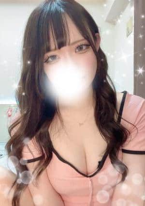 NOVA（ノヴァ） せいら