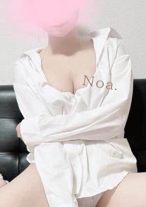 NOVA（ノヴァ） のあ