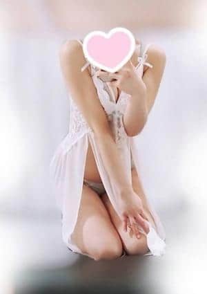 NOVA（ノヴァ） ほのか