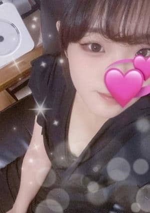 NOVA（ノヴァ） ひな