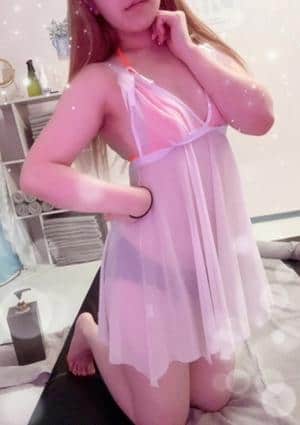 NOVA（ノヴァ） ゆの
