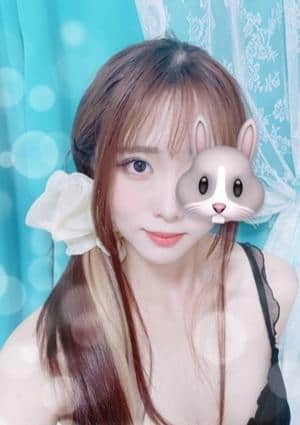 NOVA（ノヴァ） こずえ