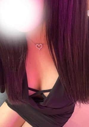 NOVA（ノヴァ） しの