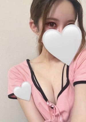 NOVA（ノヴァ） あいり
